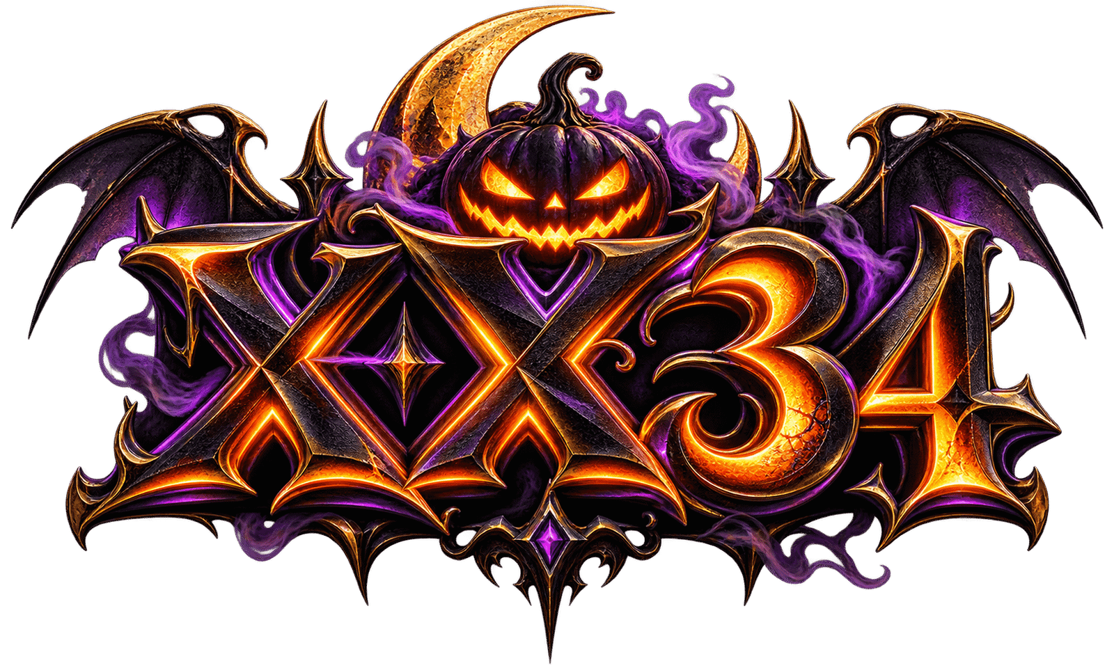 logo-XX34