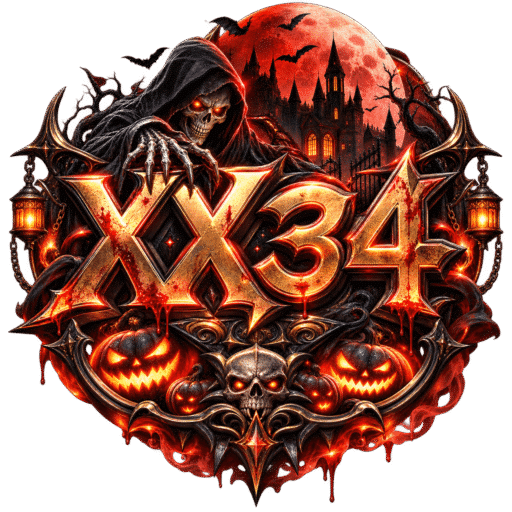 icon-XX34